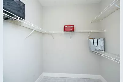 3777 Peachtree Road NE #1416, Brookhaven, GA 30319 - Photo 15