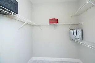 3777 Peachtree Road NE, Brookhaven, GA 30319 - Photo 15