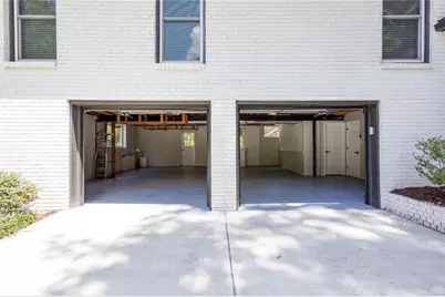 2510 Camelot Circle, Marietta, GA 30062 - Photo 35