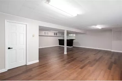 2510 Camelot Circle, Marietta, GA 30062 - Photo 29