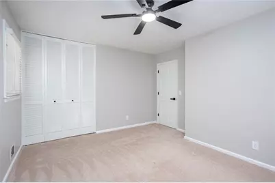 2510 Camelot Circle, Marietta, GA 30062 - Photo 15