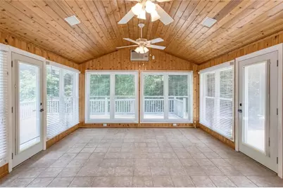 2510 Camelot Circle, Marietta, GA 30062 - Photo 11