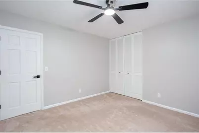 2510 Camelot Circle, Marietta, GA 30062 - Photo 17