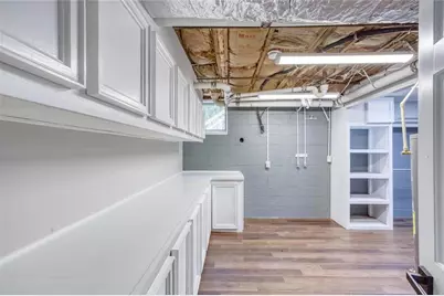 2510 Camelot Circle, Marietta, GA 30062 - Photo 33