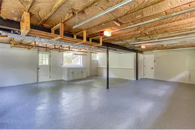 2510 Camelot Circle, Marietta, GA 30062 - Photo 37