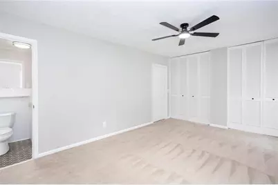 2510 Camelot Circle, Marietta, GA 30062 - Photo 13