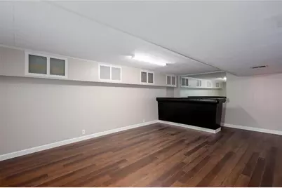 2510 Camelot Circle, Marietta, GA 30062 - Photo 31