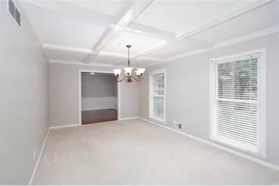 2510 Camelot Circle, Marietta, GA 30062 - Photo 5