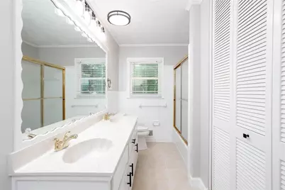 2510 Camelot Circle, Marietta, GA 30062 - Photo 21