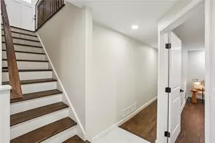 2152 Edgemore Dr SE, Atlanta, GA 30316 - Photo 19