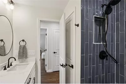 2152 Edgemore Drive SE, Atlanta, GA 30316 - Photo 17