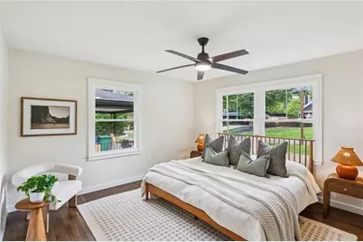 2152 Edgemore Drive SE, Atlanta, GA 30316 - Photo 15