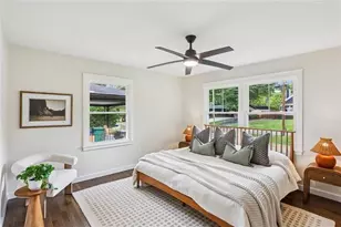 2152 Edgemore Dr SE, Atlanta, GA 30316 - Photo 15