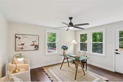 2152 Edgemore Drive SE, Atlanta, GA 30316 - Photo 21