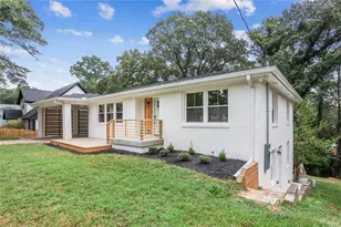 2152 Edgemore Dr SE, Atlanta, GA 30316 - Photo 3