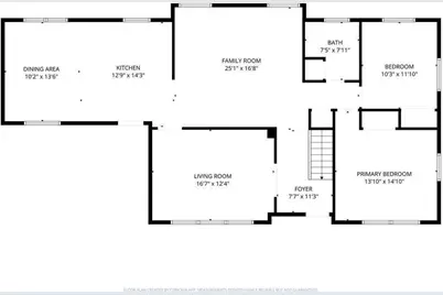 2152 Edgemore Drive SE, Atlanta, GA 30316 - Photo 31