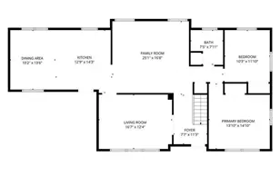 2152 Edgemore Dr SE, Atlanta, GA 30316 - Photo 31