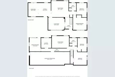 2152 Edgemore Drive SE, Atlanta, GA 30316 - Photo 33