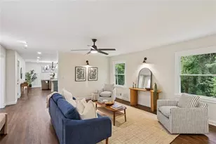 2152 Edgemore Dr SE, Atlanta, GA 30316 - Photo 9