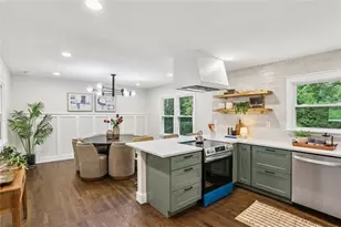 2152 Edgemore Dr SE, Atlanta, GA 30316 - Photo 11