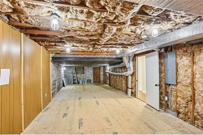 2152 Edgemore Drive SE, Atlanta, GA 30316 - Photo 27