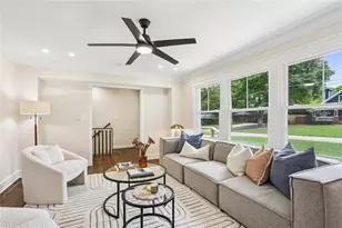 2152 Edgemore Dr SE, Atlanta, GA 30316 - Photo 7