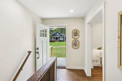 2152 Edgemore Drive SE, Atlanta, GA 30316 - Photo 5