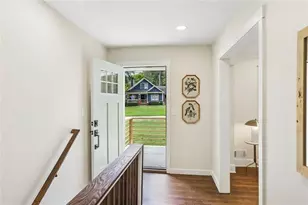 2152 Edgemore Dr SE, Atlanta, GA 30316 - Photo 5