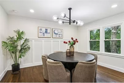 2152 Edgemore Drive SE, Atlanta, GA 30316 - Photo 13