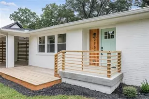 2152 Edgemore Dr SE, Atlanta, GA 30316 - Photo 3