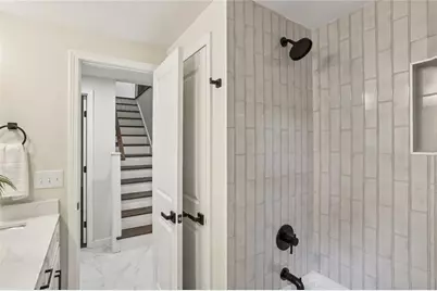 2152 Edgemore Drive SE, Atlanta, GA 30316 - Photo 23