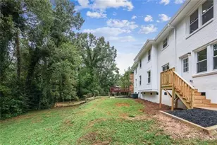 2152 Edgemore Dr SE, Atlanta, GA 30316 - Photo 29