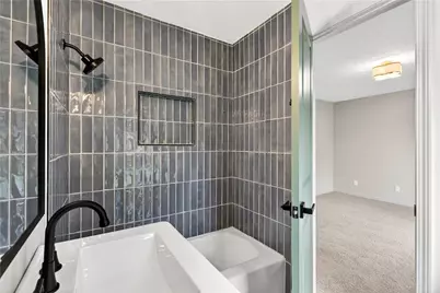 2265 Piedmont Glen Court, Marietta, GA 30062 - Photo 31