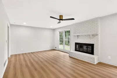 2265 Piedmont Glen Court, Marietta, GA 30062 - Photo 15