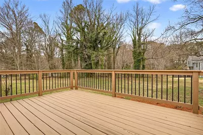2265 Piedmont Glen Court, Marietta, GA 30062 - Photo 35