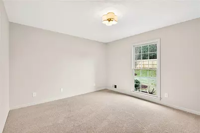 2265 Piedmont Glen Court, Marietta, GA 30062 - Photo 29