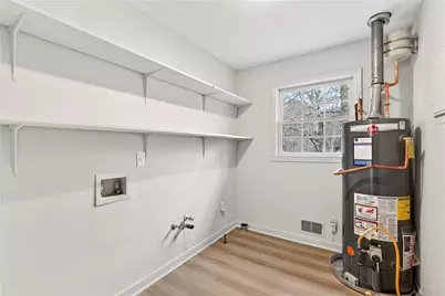 2265 Piedmont Glen Court, Marietta, GA 30062 - Photo 37