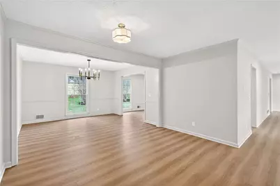 2265 Piedmont Glen Court, Marietta, GA 30062 - Photo 17