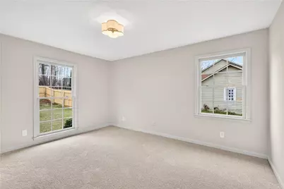 2265 Piedmont Glen Court, Marietta, GA 30062 - Photo 33