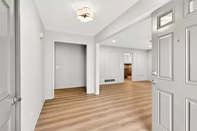 2265 Piedmont Glen Court, Marietta, GA 30062 - Photo 3