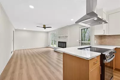 2265 Piedmont Glen Court, Marietta, GA 30062 - Photo 13