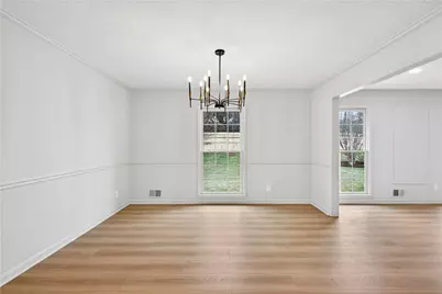 2265 Piedmont Glen Court, Marietta, GA 30062 - Photo 19