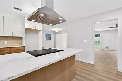 2265 Piedmont Glen Court, Marietta, GA 30062 - Photo 11