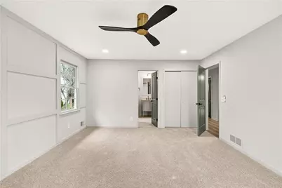 2265 Piedmont Glen Court, Marietta, GA 30062 - Photo 27