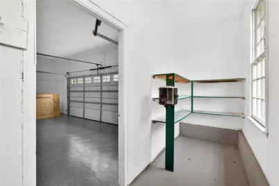 2265 Piedmont Glen Court, Marietta, GA 30062 - Photo 39