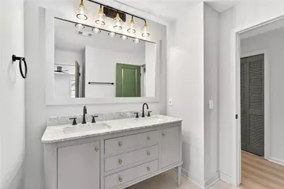 2265 Piedmont Glen Court, Marietta, GA 30062 - Photo 25