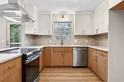 2265 Piedmont Glen Court, Marietta, GA 30062 - Photo 9