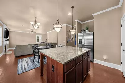 4825 Roseman Trail, Cumming, GA 30040 - Photo 19