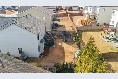 4825 Roseman Trail, Cumming, GA 30040 - Photo 7