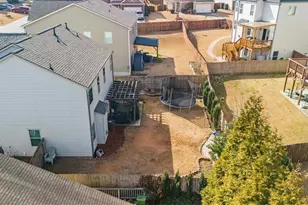 4825 Roseman Trail, Cumming, GA 30040 - Photo 7